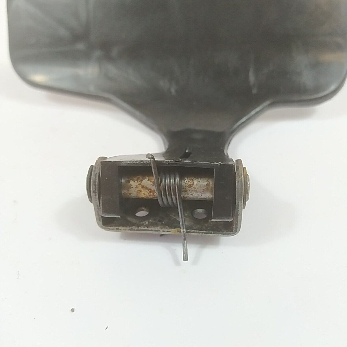 MOTOSEGA OPEM 140 Z ave ELECTRONIC PROTEZIONE maniglia SICUREZZA CATENA usato