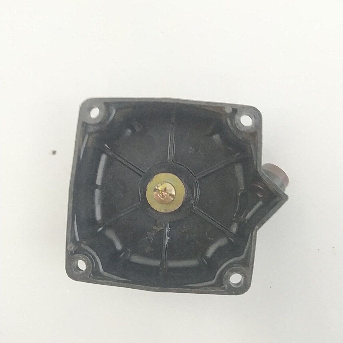 Ricambio COPERCHIO AVVIAMENTO motore usato per decespugliatore KATANA MBC 520 K