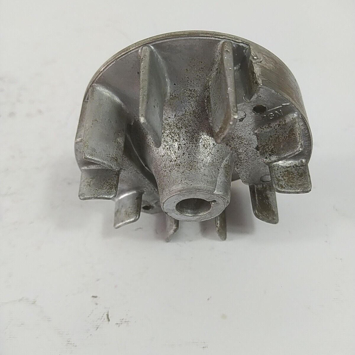 Ricambi usati per decespugliatore MCCULLOCH BP 38 VOLANO MAGNETICO DI AVVIAMENTO