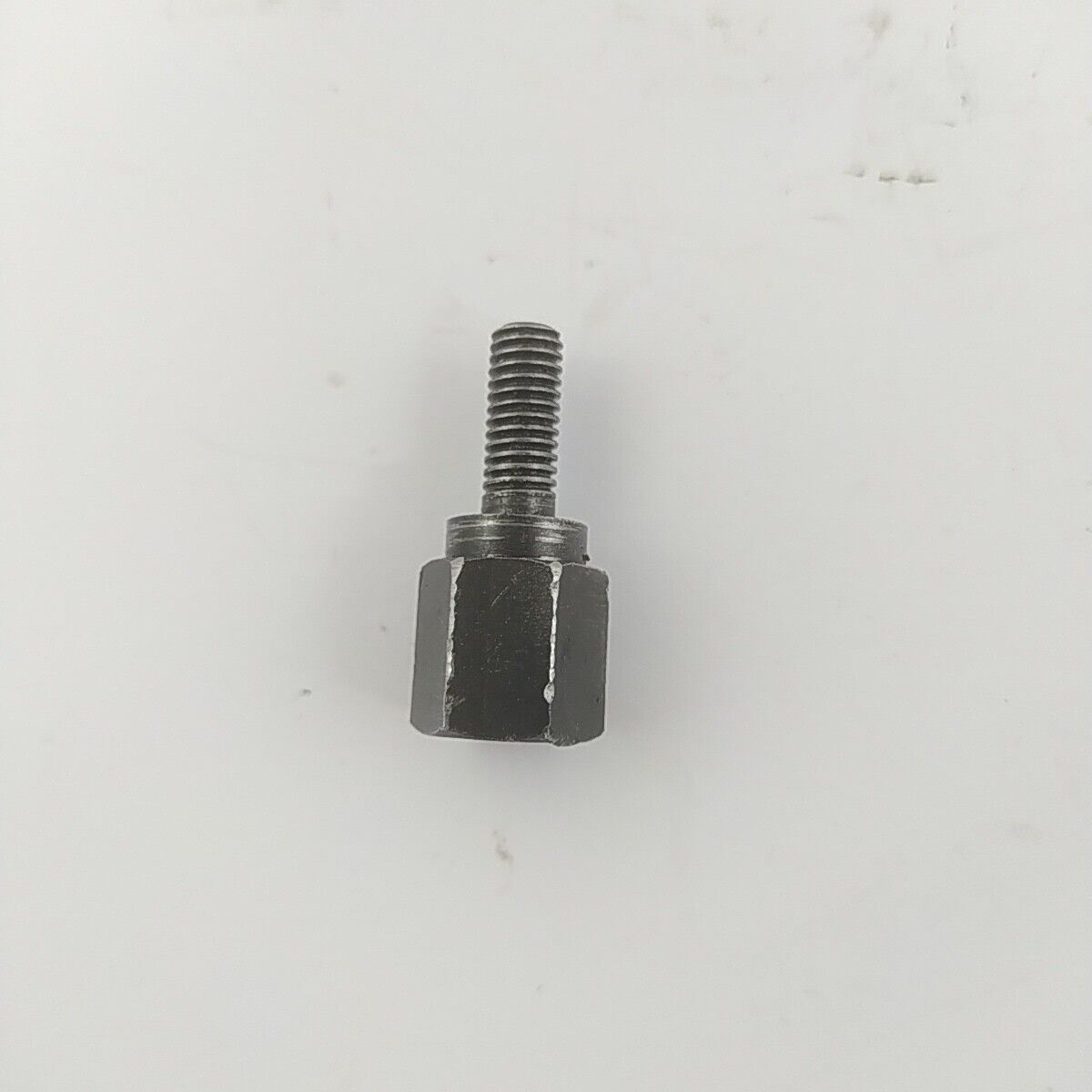 Ricambio usato kit protezione FRENO TAMBURO E CATENA per MOTOSEGA Echo 330 EVL
