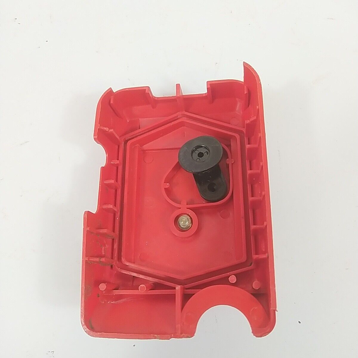 MOTOSEGA OPEM 140 Z ELECTRONIC COPERCHIO FILTRO DELL' ARIA ricambi usati