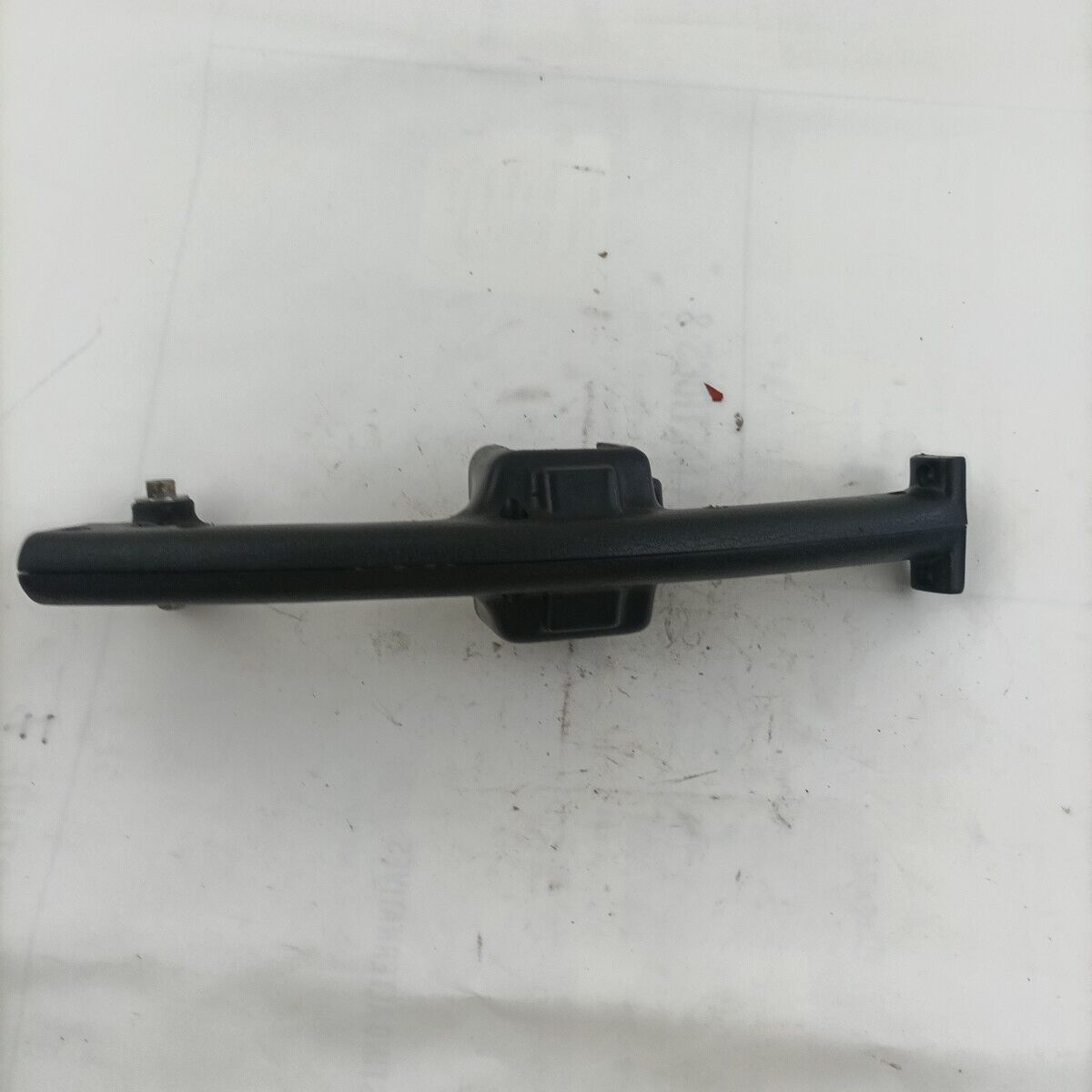 MANIGLIA impugnatura Manico Superior PER MOTOSEGA ALPINA CASTOR 40 ricambi usati