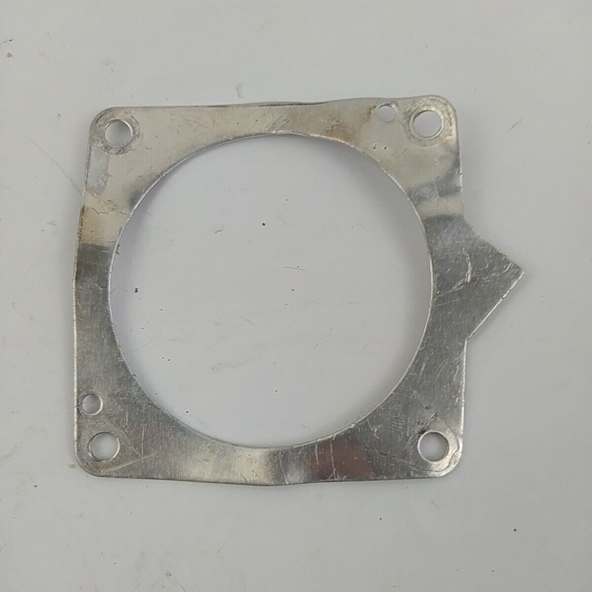 Ricambio GUARNIZIONE COPERCHIO AVVIAMENTO usato decespugliatore MITSUBISHI TL 52