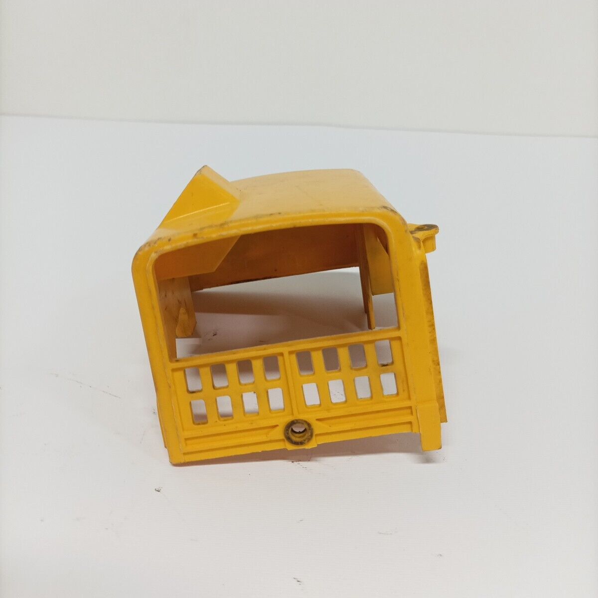 Ricambio COPERCHIO COPRI MOTORE usato decespugliatore EMAK DYNAMAC DB 40 L