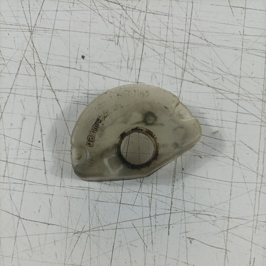 supporto PUNTE E CONDENSATORE BOBINA PER MOTOSEGA ECHO CS- 500 VL ricambi usati