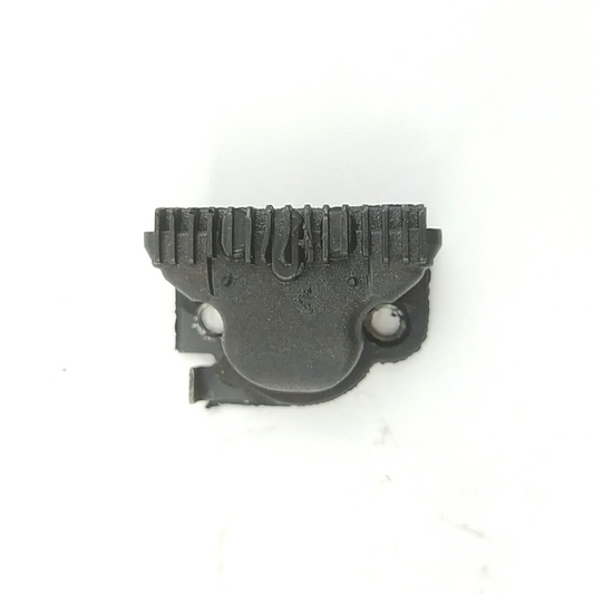 MOTOSEGA CASTOR CP 361 ricambio RACCORDO carburatore FILTRO ARIA Usato