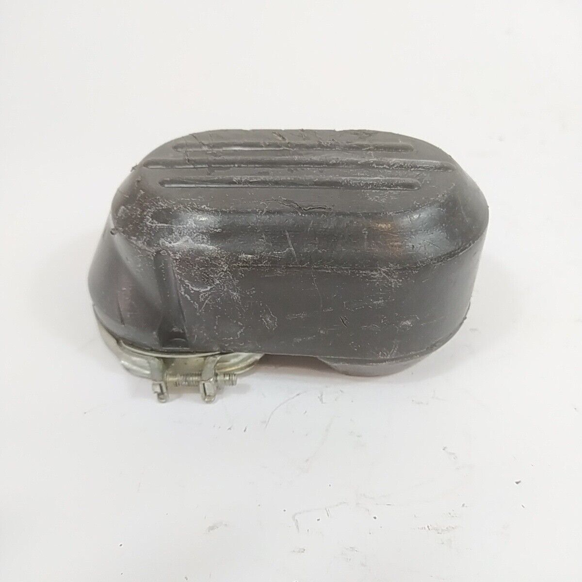 Ricambio COPERCHIO FILTRO ARIA usato per Motore LOMBARDINI