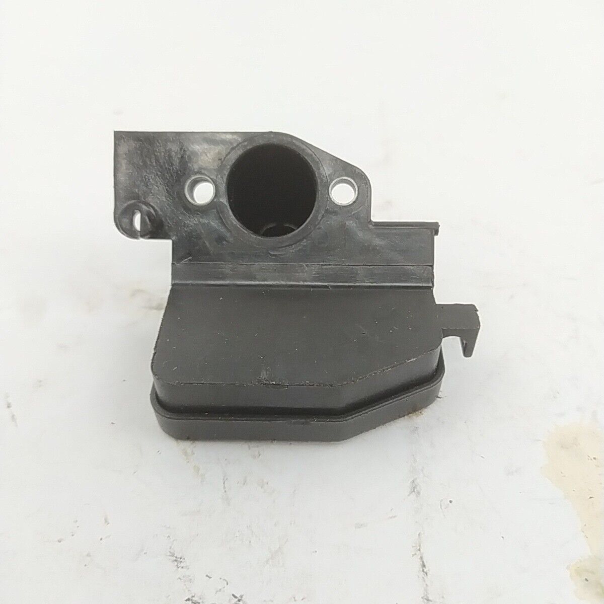 ricambio scatola e FILTRO dell ARIA carburatore per MOTOSEGA ALPINA A 350 usato