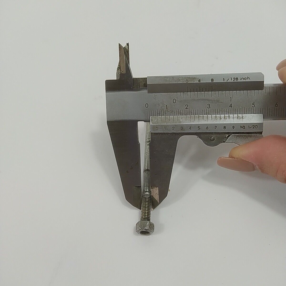 ricambi FLANGIA COLLETTORE CARBURATORE per motosega castor ALPINA PROF 70 usati