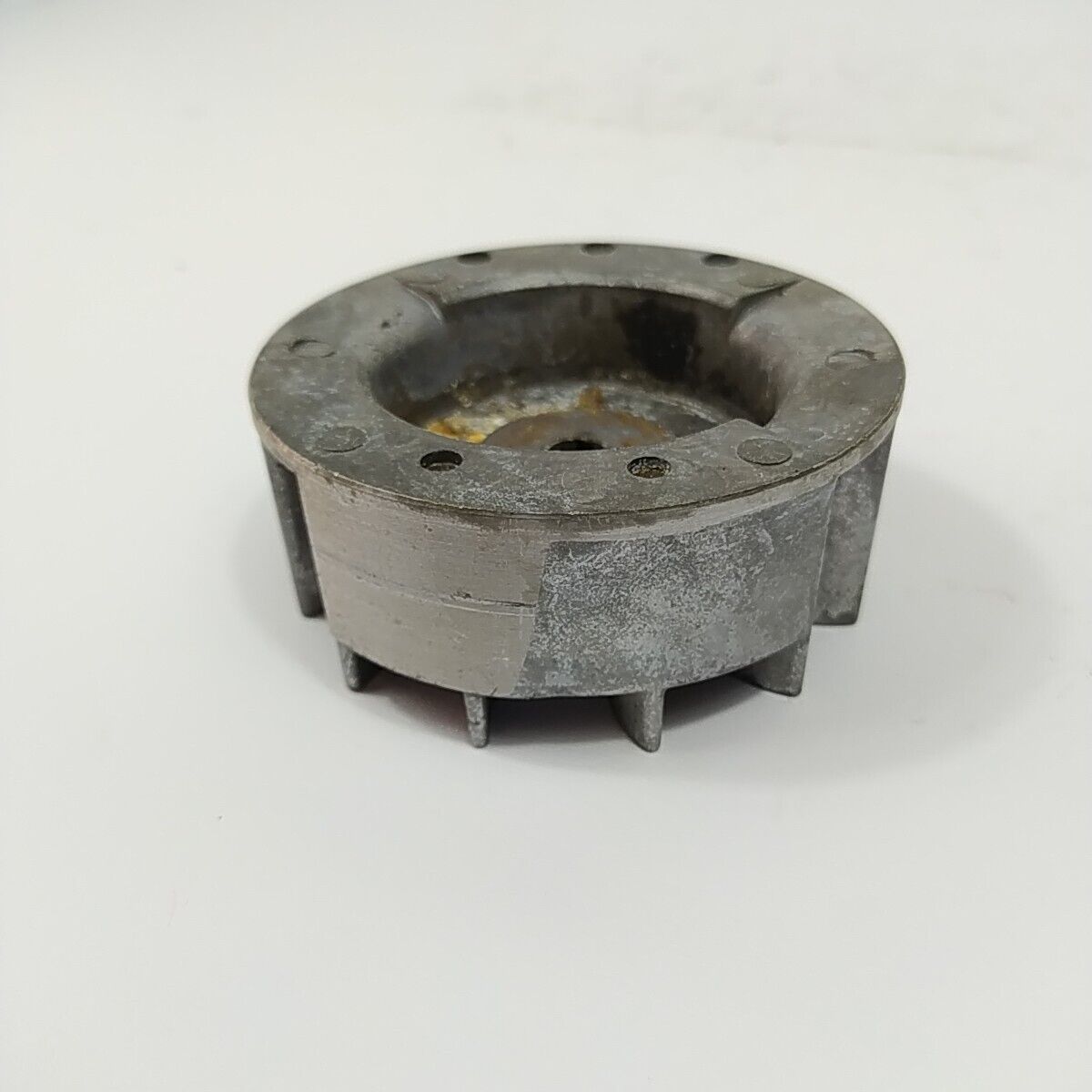 VOLANO MAGNETICO DI AVVIAMENTO usati per decespugliatore MCCULLOCH CABRIO 251