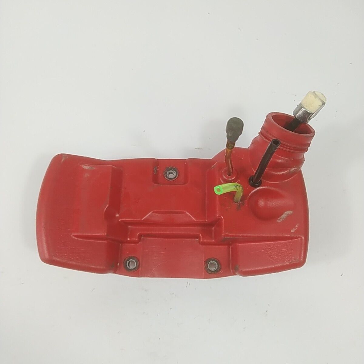 Ricambio per decespugliatore EFCO 8250 SERBATOIO CARBURANTE BENZINA usato