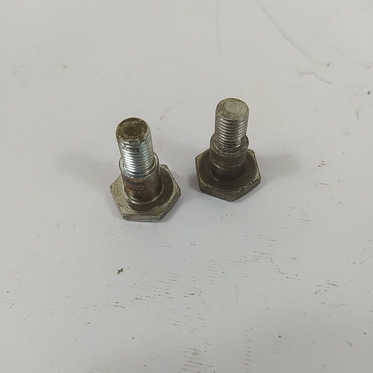 ricambio FRIZIONE TRASMISSIONE ORIGINALE usato decespugliatore KAWASAKI TD 33