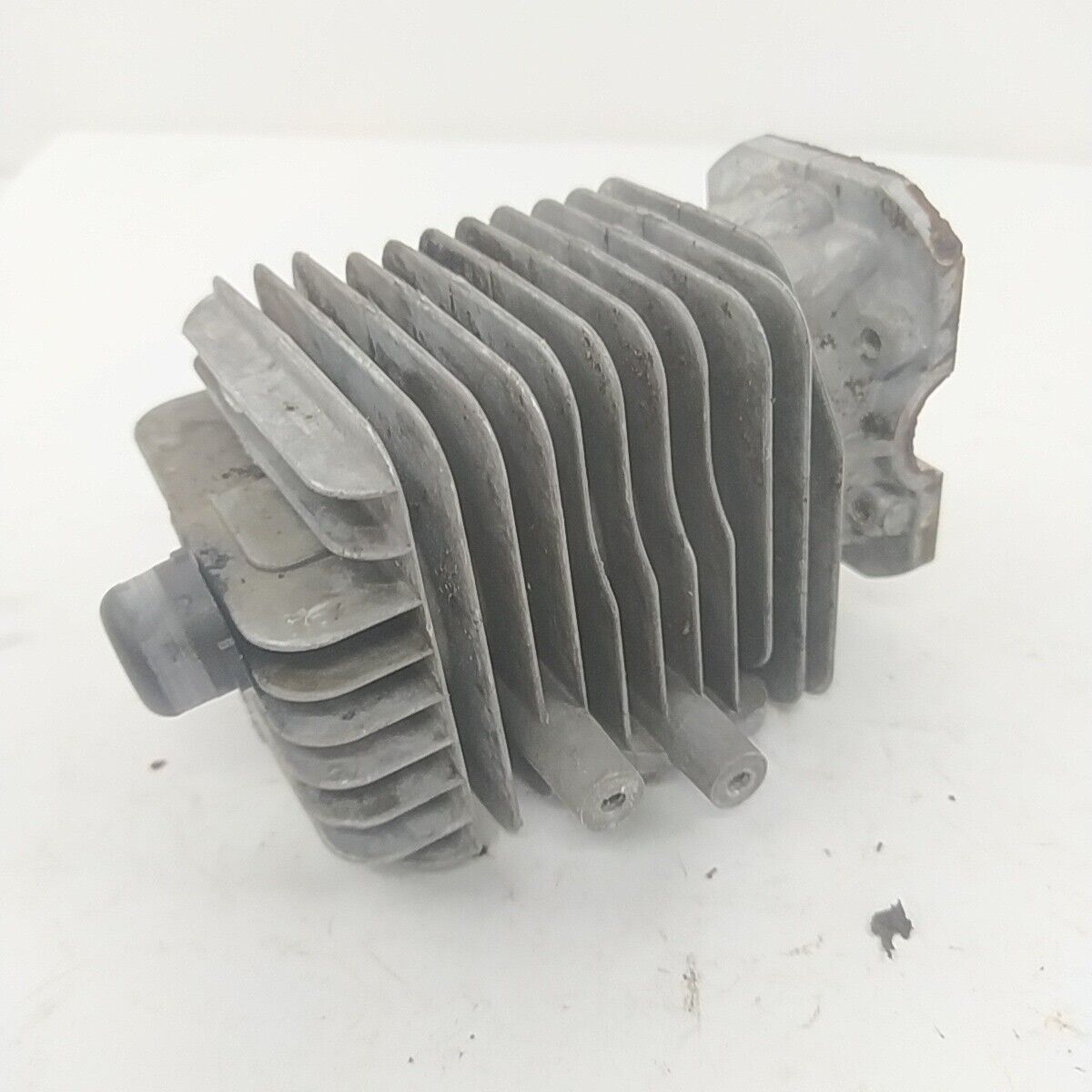 Ricambio CILINDRO motore per motosega MCCULLOCH  eager beaver 2014 2.0 usati