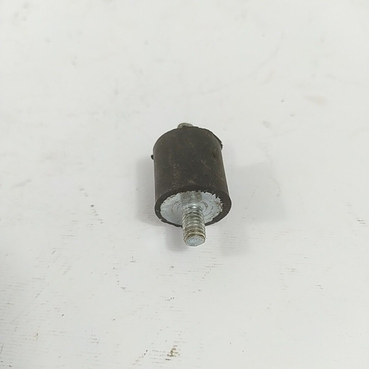 ricambi DECESPUGLIATORE BLUE BIRD ZM 54 coperchio volano supporto asta usati