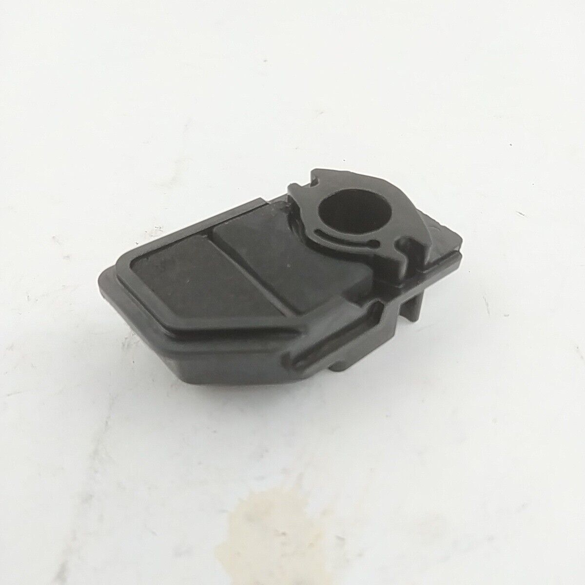 ricambio FLANGIA COLLETTORE carburatore per MOTOSEGA ALPINA A 350 usato