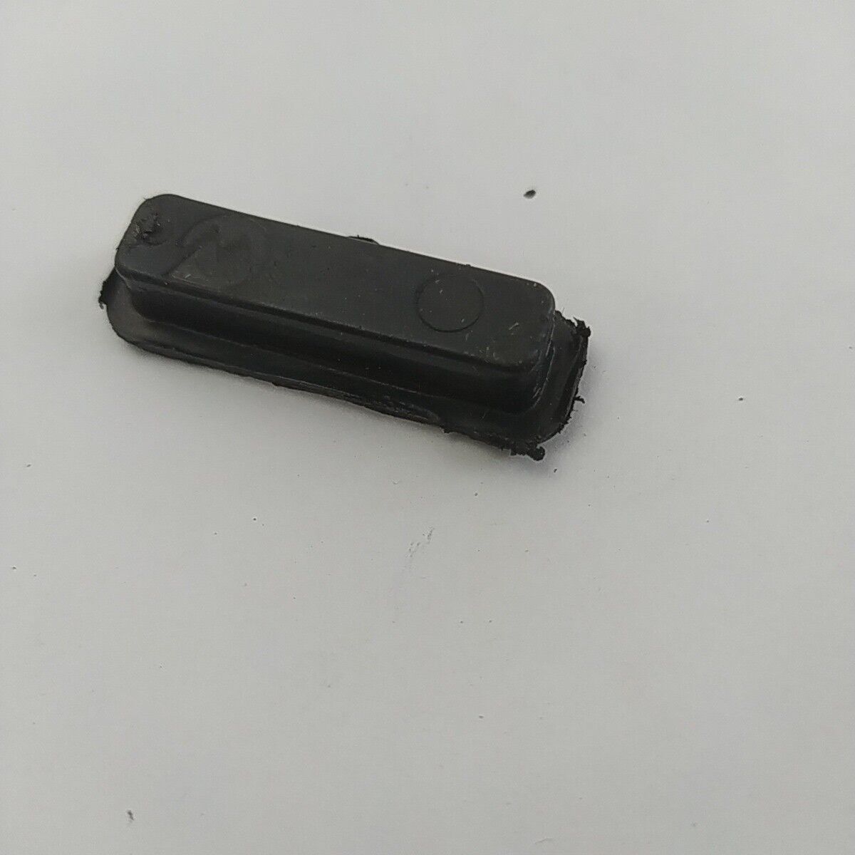 Ricambio GOMMINI SERBATOIO usato per decespugliatore MARUYAMA EA 320