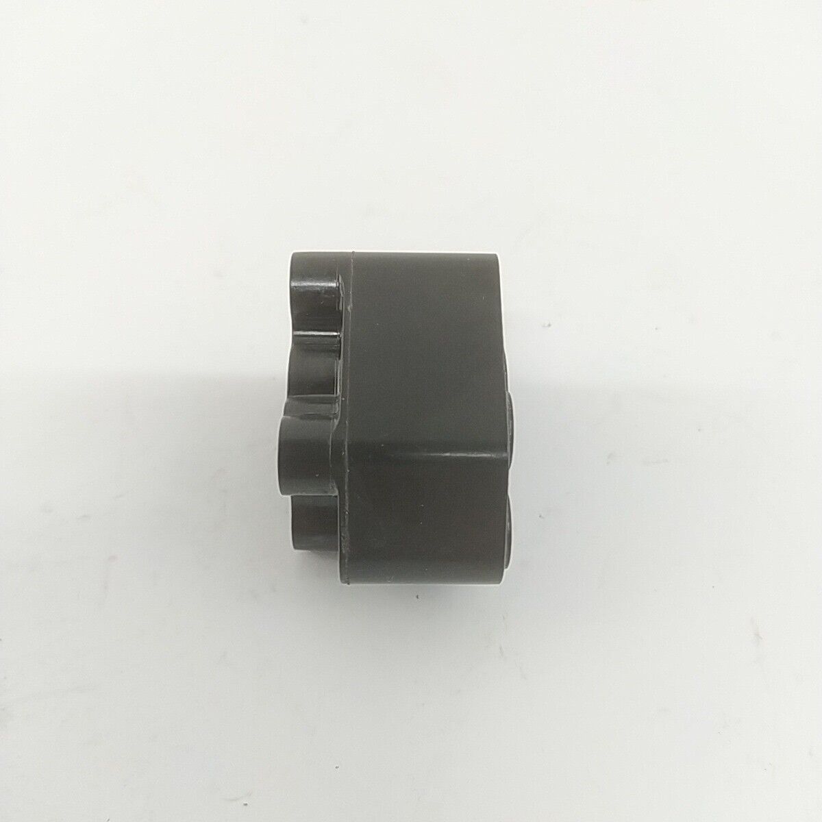 Ricambi usati KIT FLANGIA COLLETTORE CARBURATORE decespugliatore MITSUBISHI T200