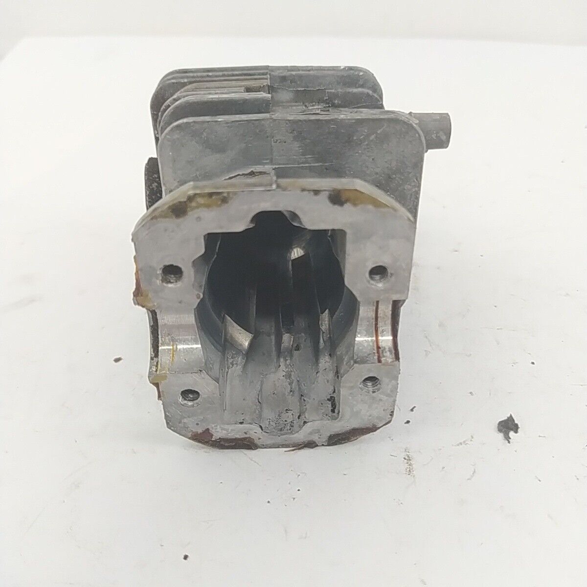 Ricambio CILINDRO motore per motosega MCCULLOCH  eager beaver 2014 2.0 usati