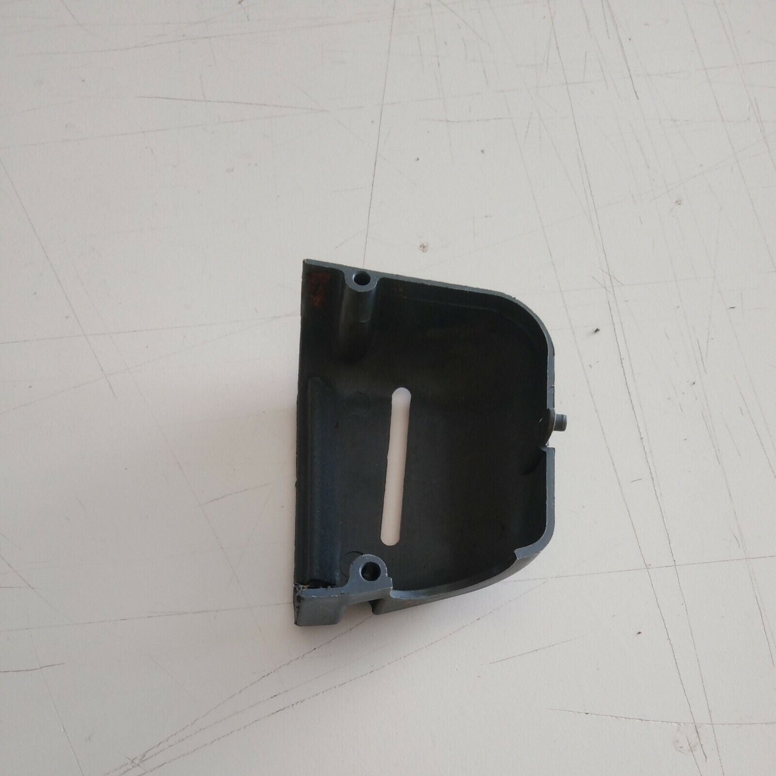 COPERCHIO COPRI SERBATOIO PER MOTOSEGA ALPINA  CASTOR D 21011G TR 350 PR 34