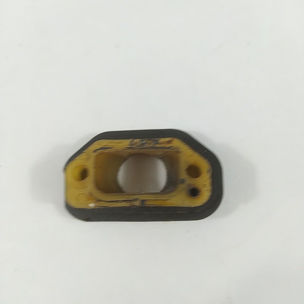 ricambio per motosega ECHO CS-302 COLLETTORE Aspirazione Carburatore usato