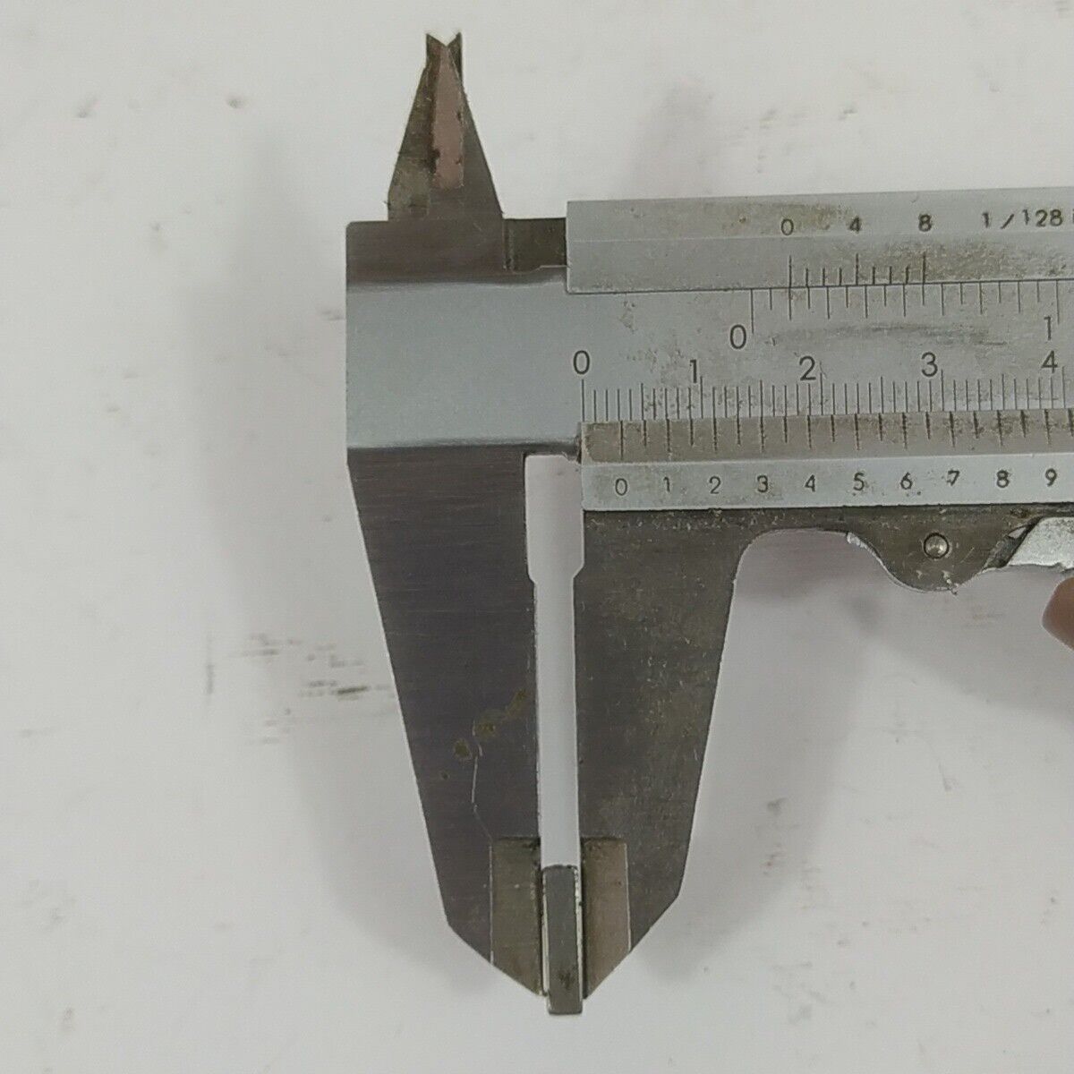 Ricambio VOLANO MAGNETICO DI AVVIAMENTO per decespugliatore TANAKA 501 ik usato