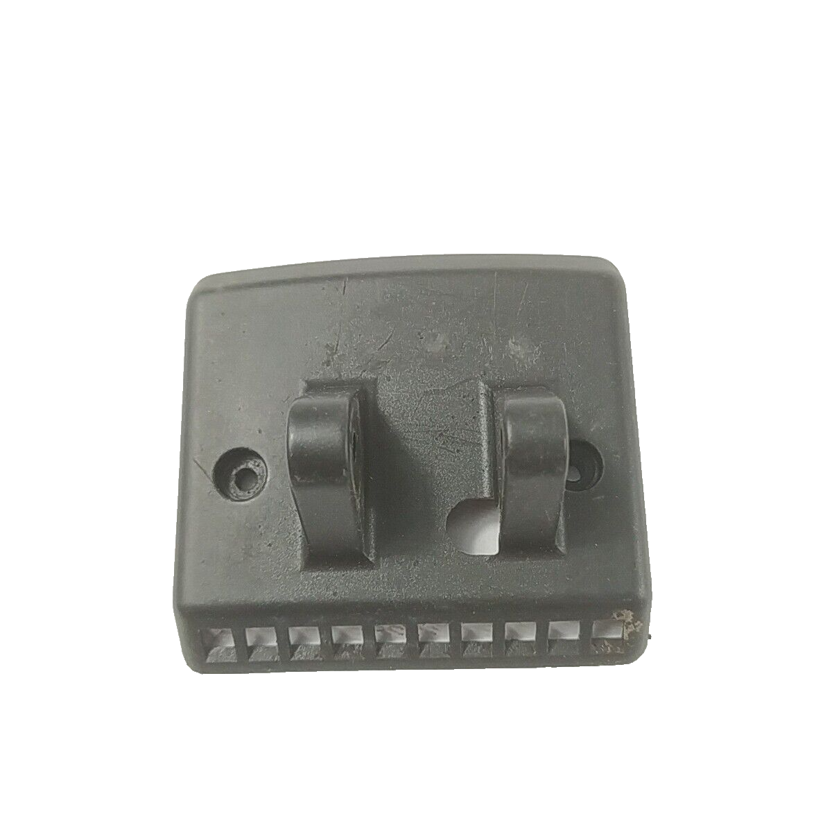 Ricambi MOTOSEGA EFCO BLITZ 35 OLEOMAC usati SUPPORTO MANIGLIA IMPUGNATURA ALTA