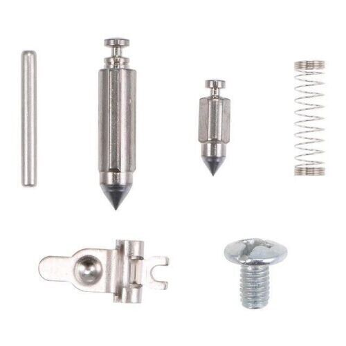 MEMBRANE guarnizione per carburatore WALBRO wt wat per decespugliatore motosega
