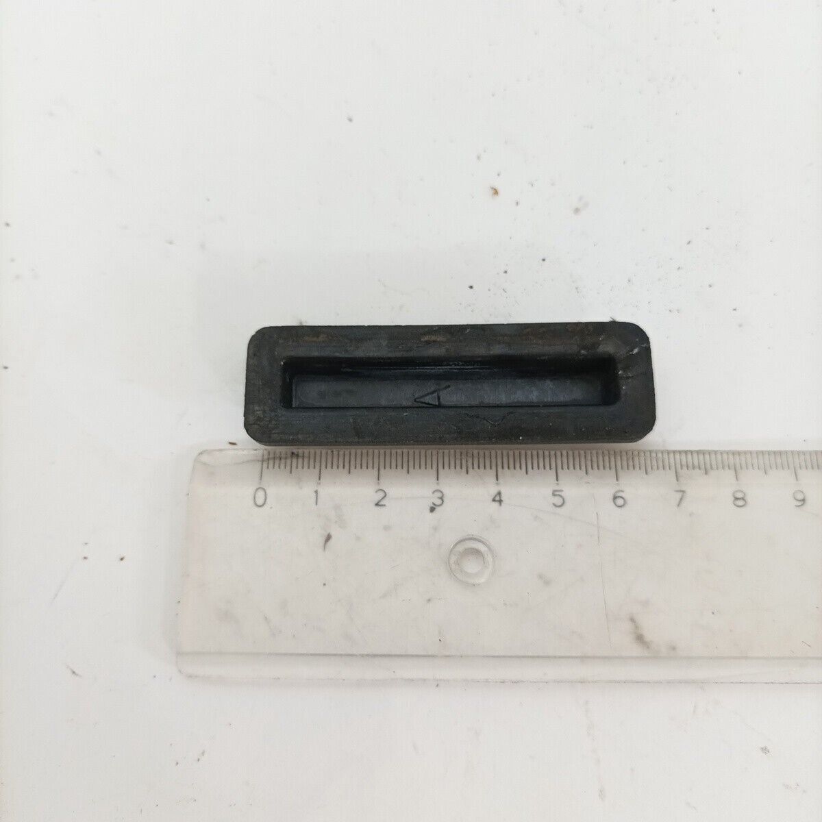 ricambi usati kit avviamento collettore carburatore decespugliatore maruyama 420