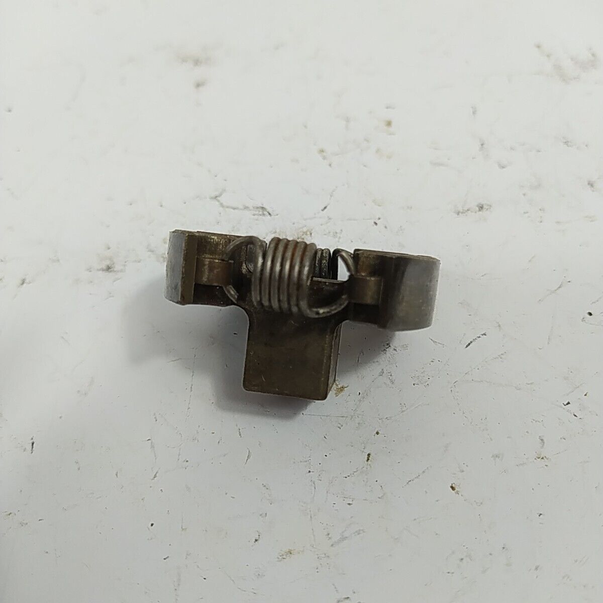 FRIZIONE trasmissione completa PER TAGLIASIEPE EMAK EFCO TS 327 L ricambi usati