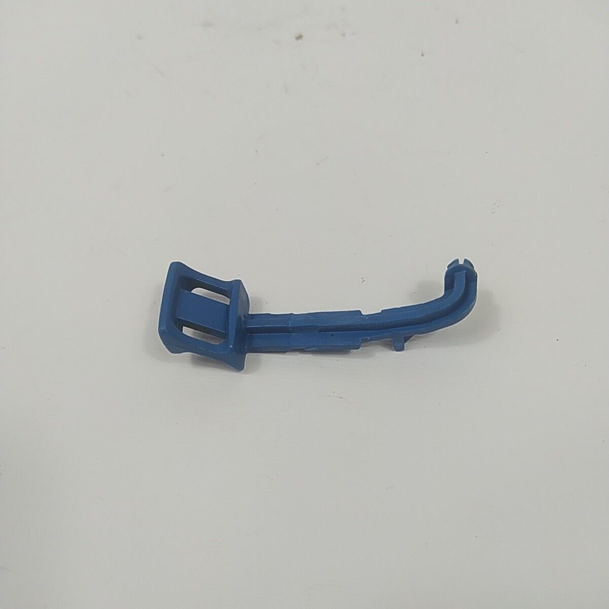 LEVA ARIA CARBURATORE ACCENSIONE ricambi per MOTOSEGA HUSQVARNA 340 345 usati