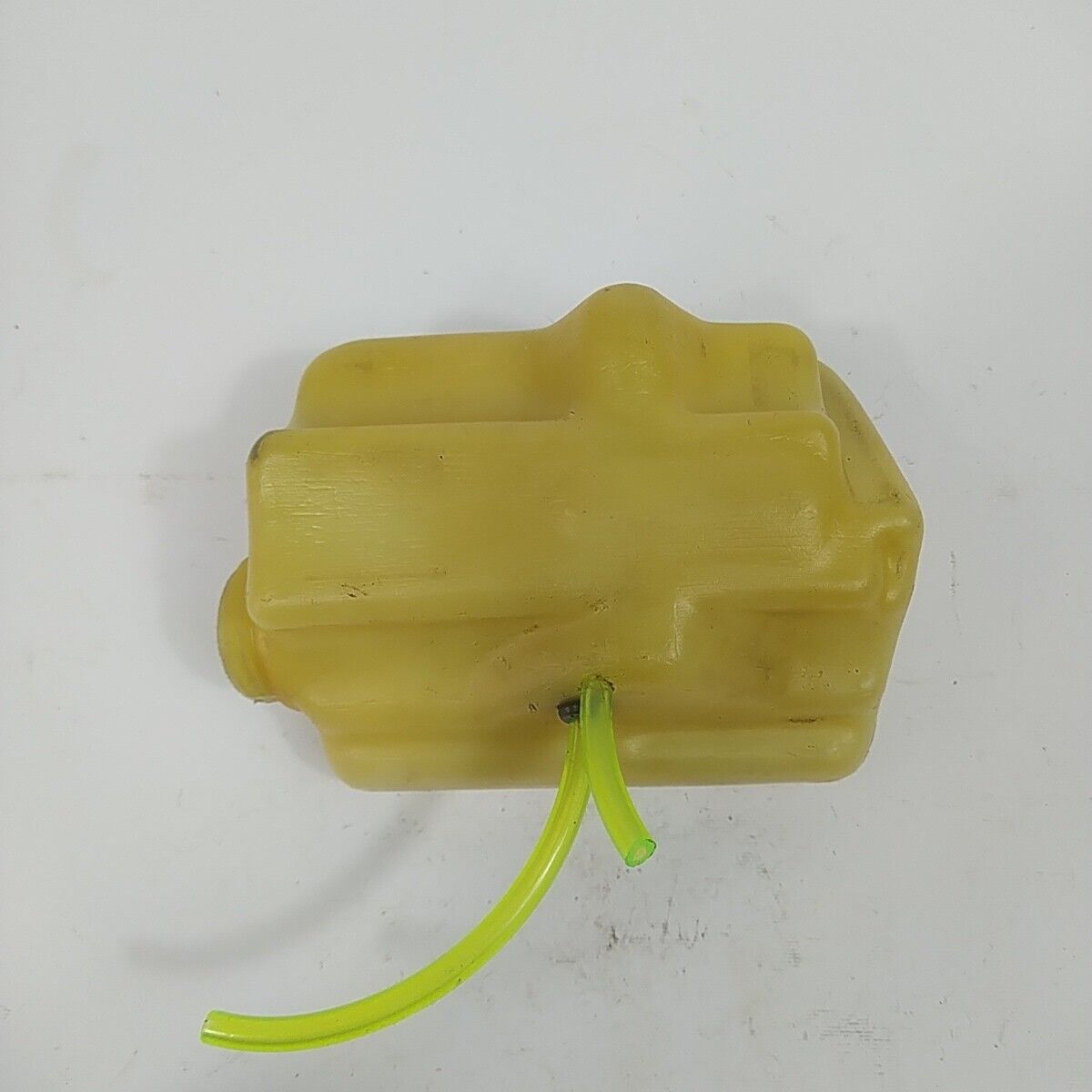 Ricambio per motosega ALPINA 500 SERBATOIO CARBURANTE BENZINA ORIGINALE usato