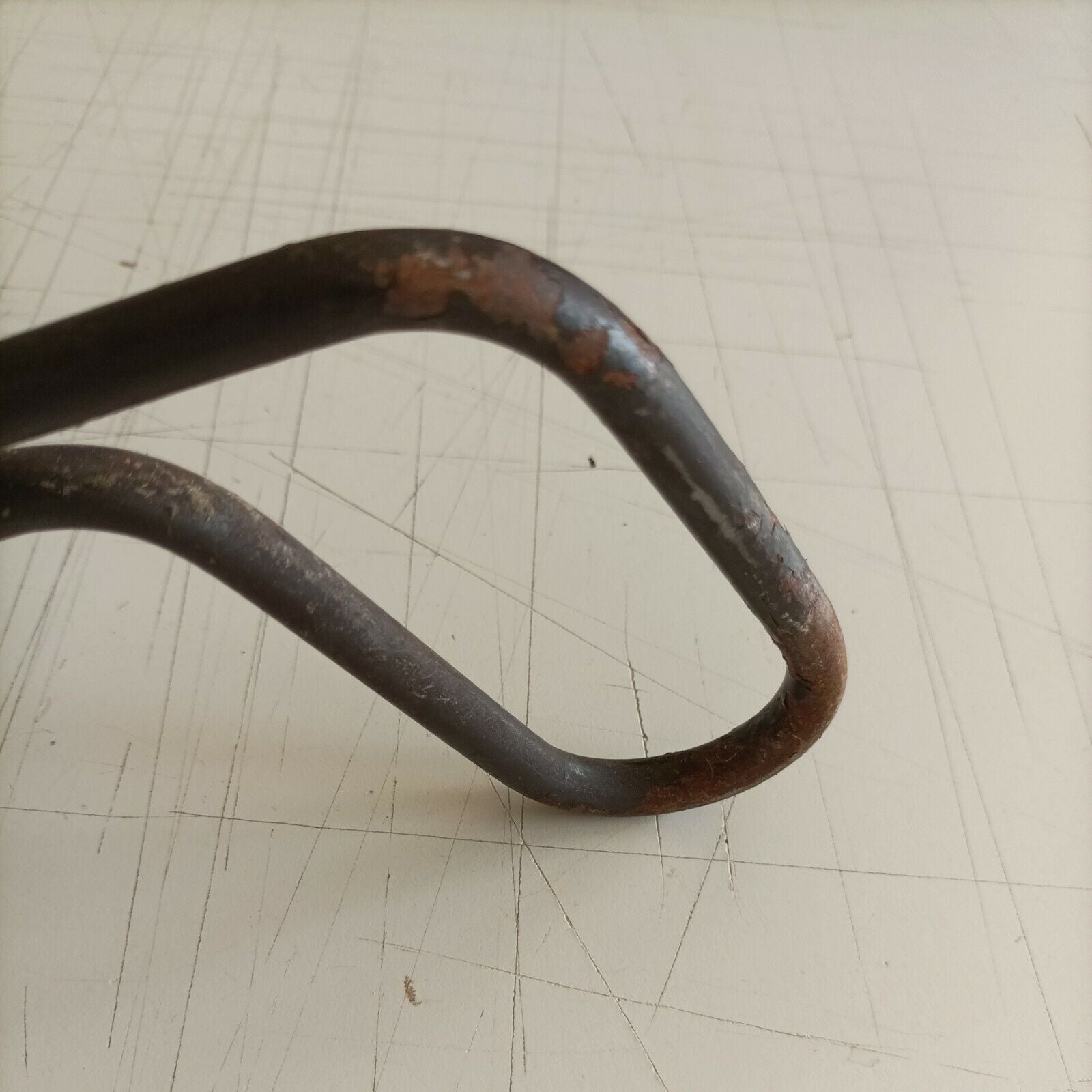 COPERCHIO COPRI FRIZIONE COMPLETO PER MOTOSEGA CASTOR CP ALPINA 55 65 