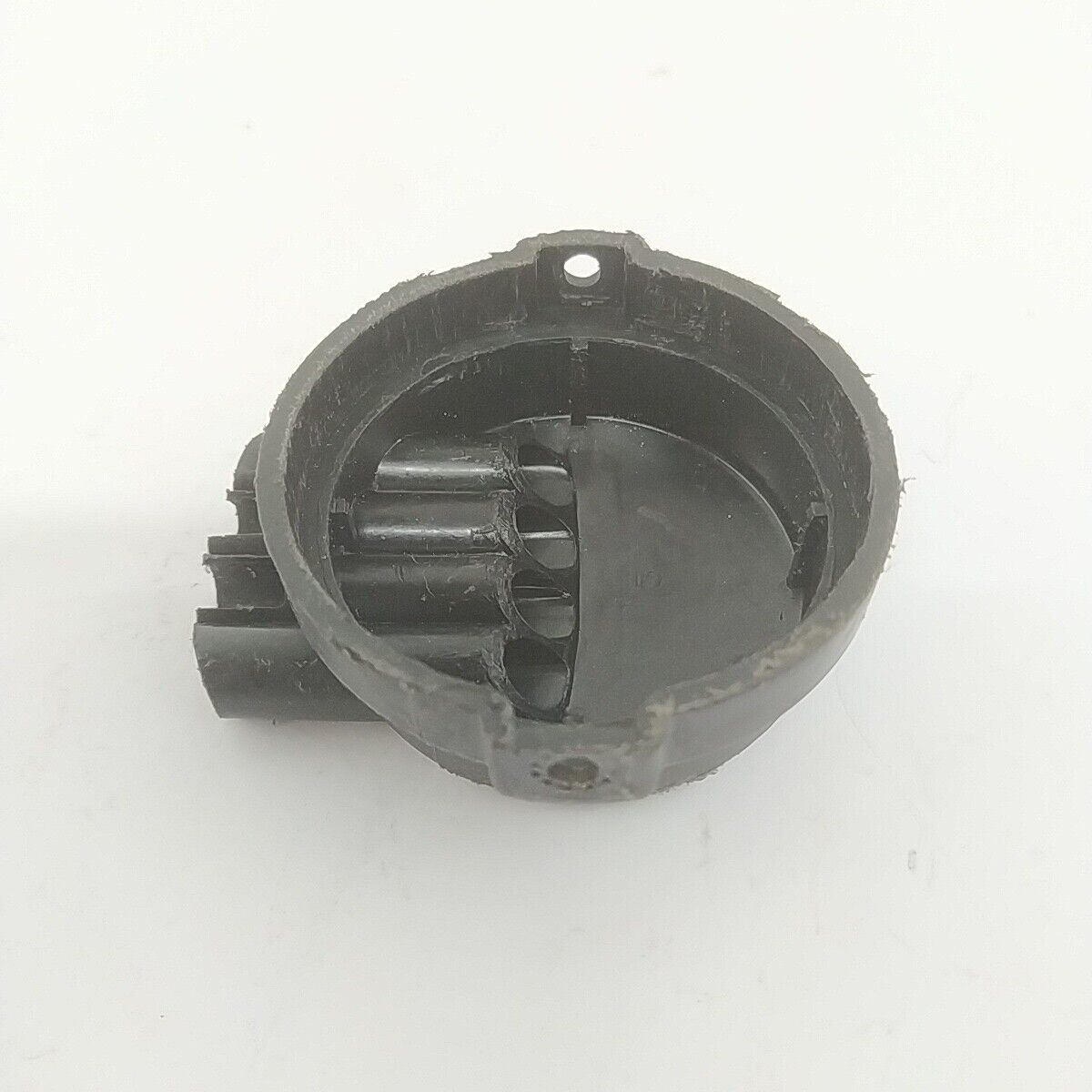 Ricambio usato KIT FILTRO ARIA CARBURATORE per decespugliatore MITSUBISHI T200