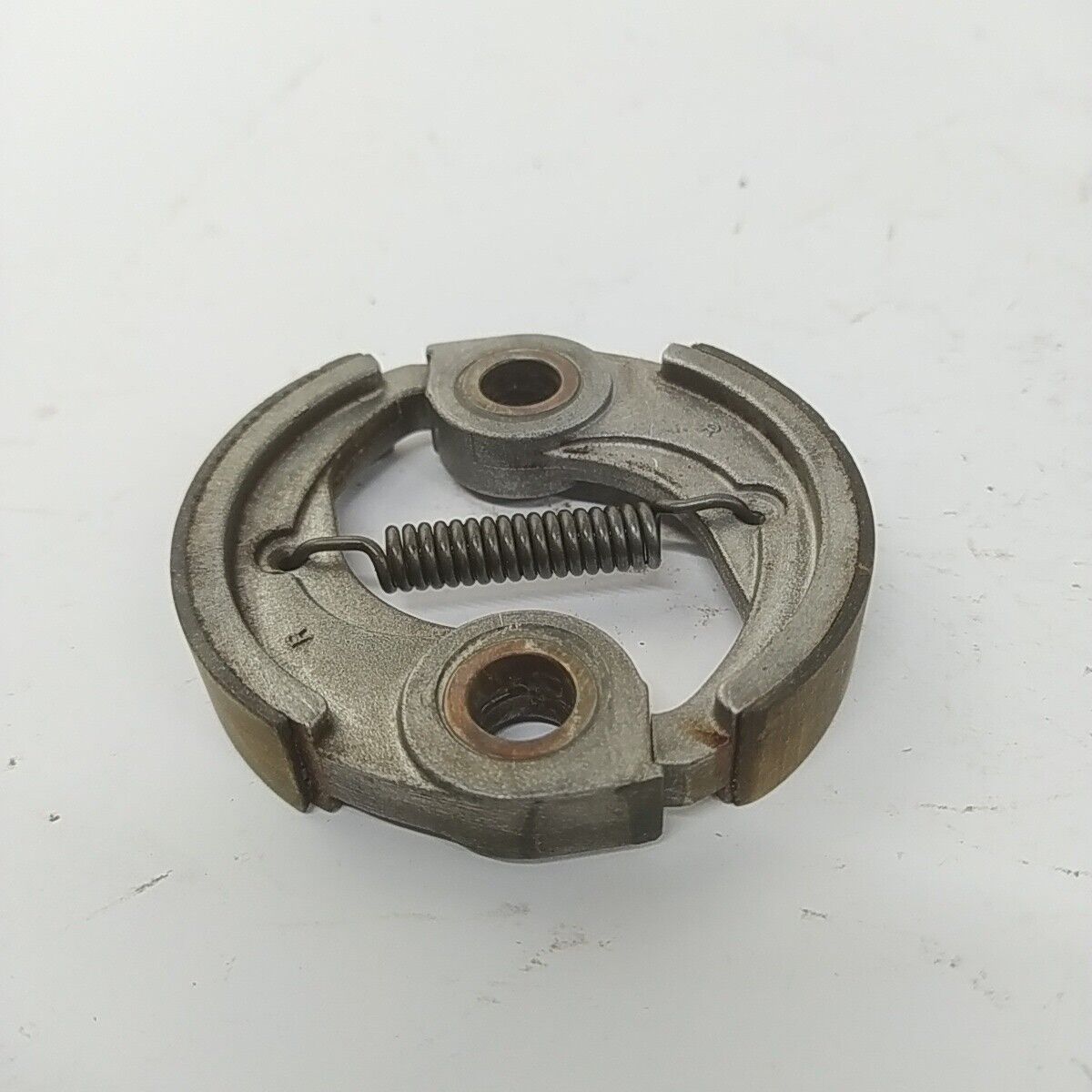 Ricambio usato FRIZIONE TRASMISSIONE per decespugliatore KAWASAKI TG 33