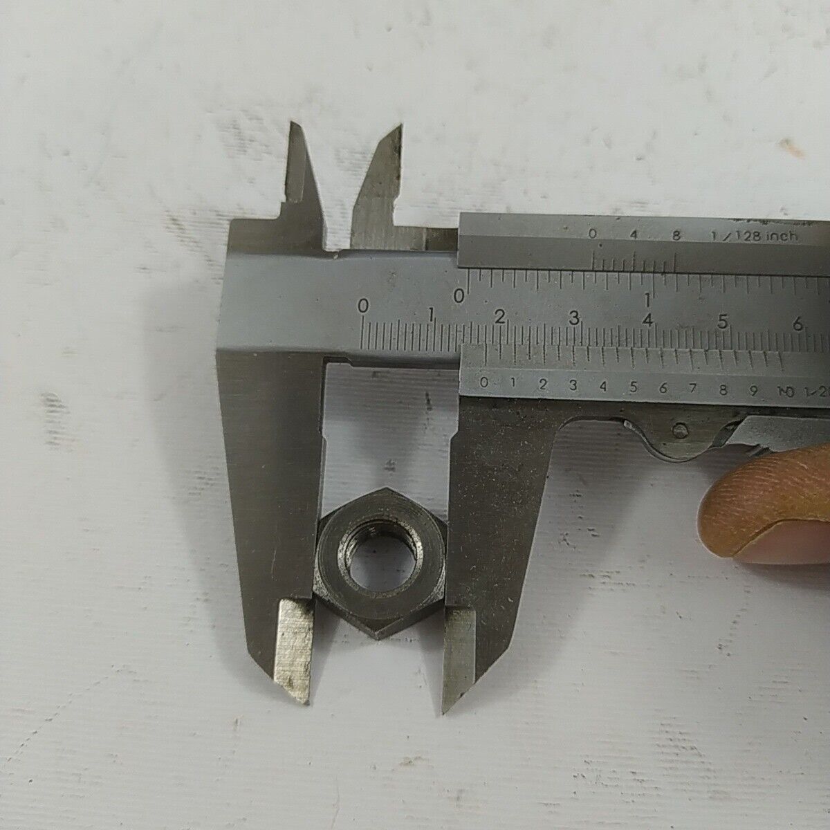 ricambio TAMBURO CAMPANA FRIZIONE OREGON 388 20091 motosega CASTOR C 70 usati