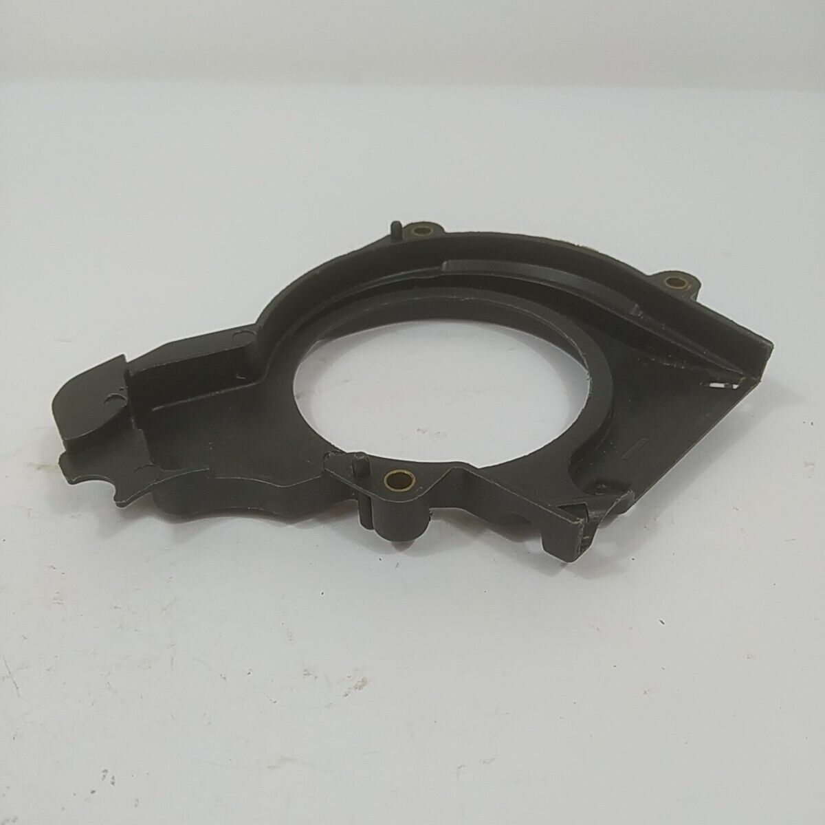 Ricambio CONVOGLIATORE ARIA COPERCHIO START per motosega McCulloch MC 540 usato