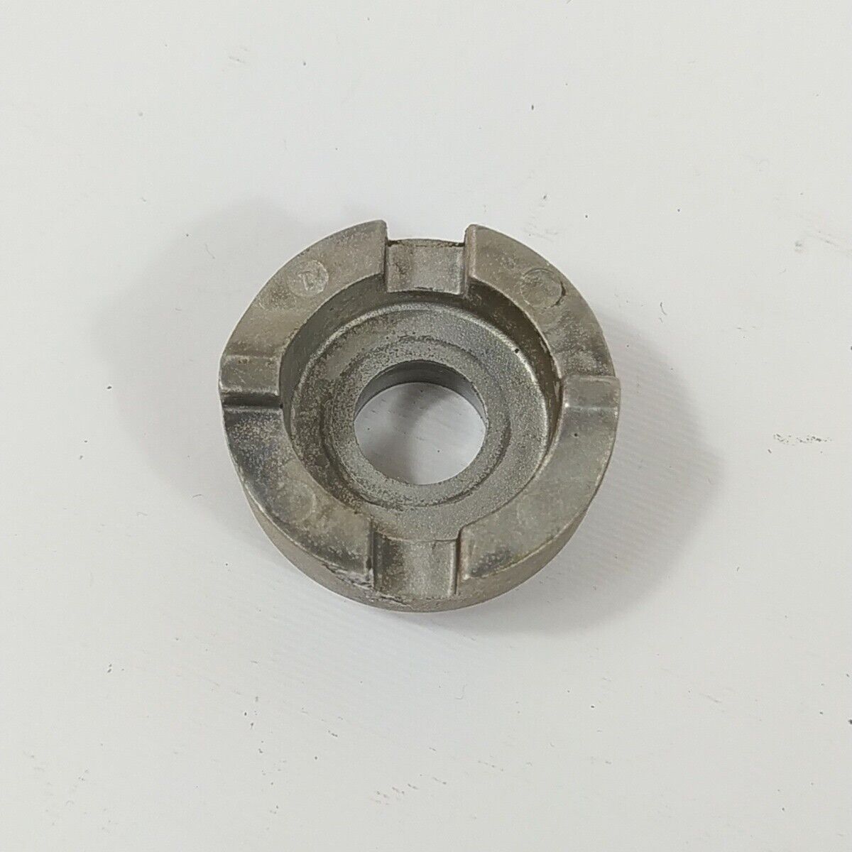Ricambi CRICCHETTO DI AVVIAMENTO usati decespugliatore Komatsu ZENOAH G5K