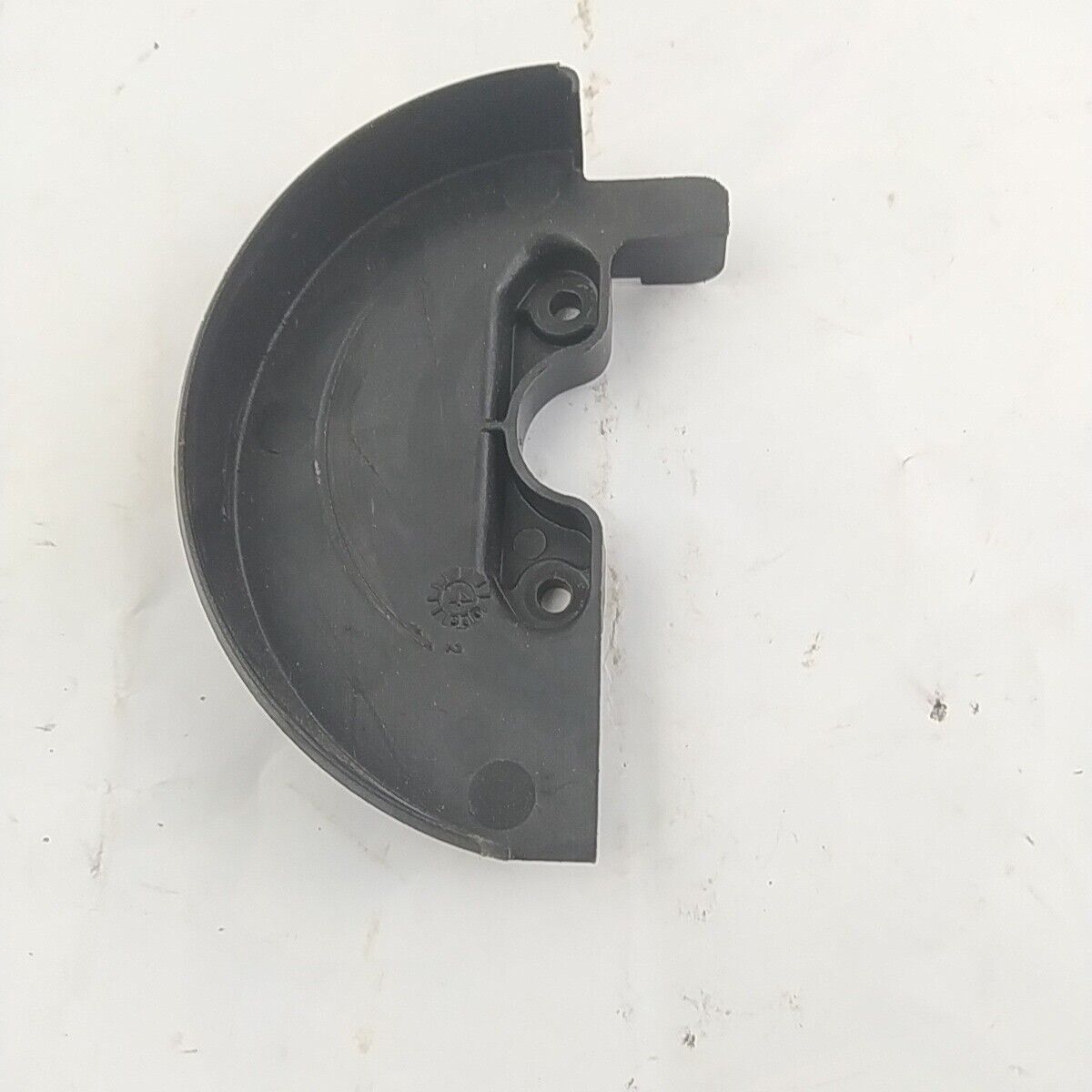 Ricambi COPERCHIO VOLANO motosega MCCULLOCH  eager beaver 2014 2.0 usato