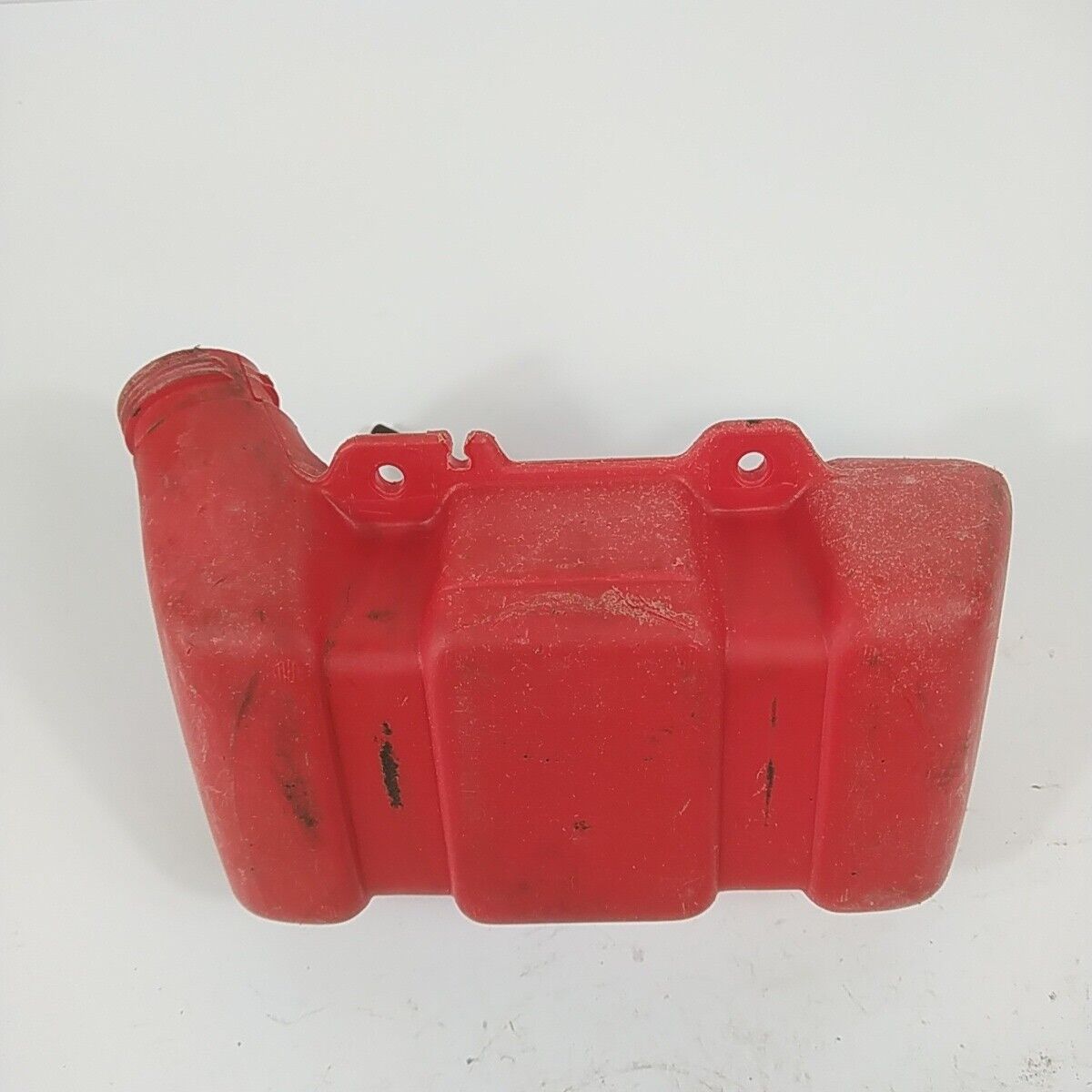 Ricambio SERBATOIO CARBURANTE benzina usato per decespugliatore Emak Efco 8425