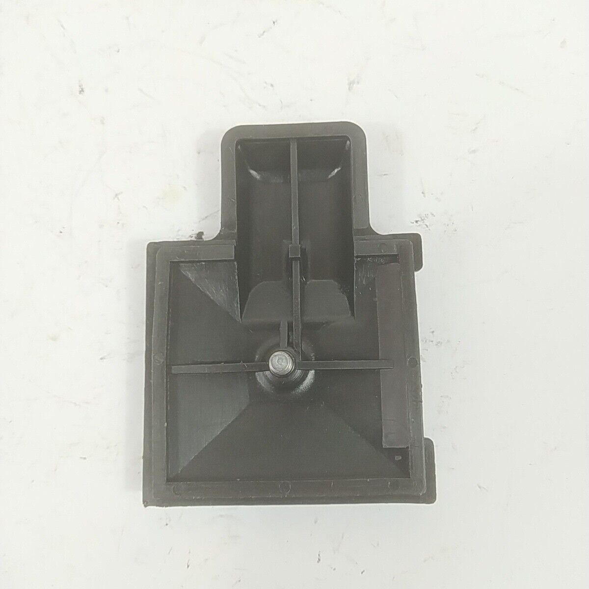 Ricambi COPERCHIO E FILTRO ARIA CARBURATORE per motosega ALPINA CASTOR 41 usati