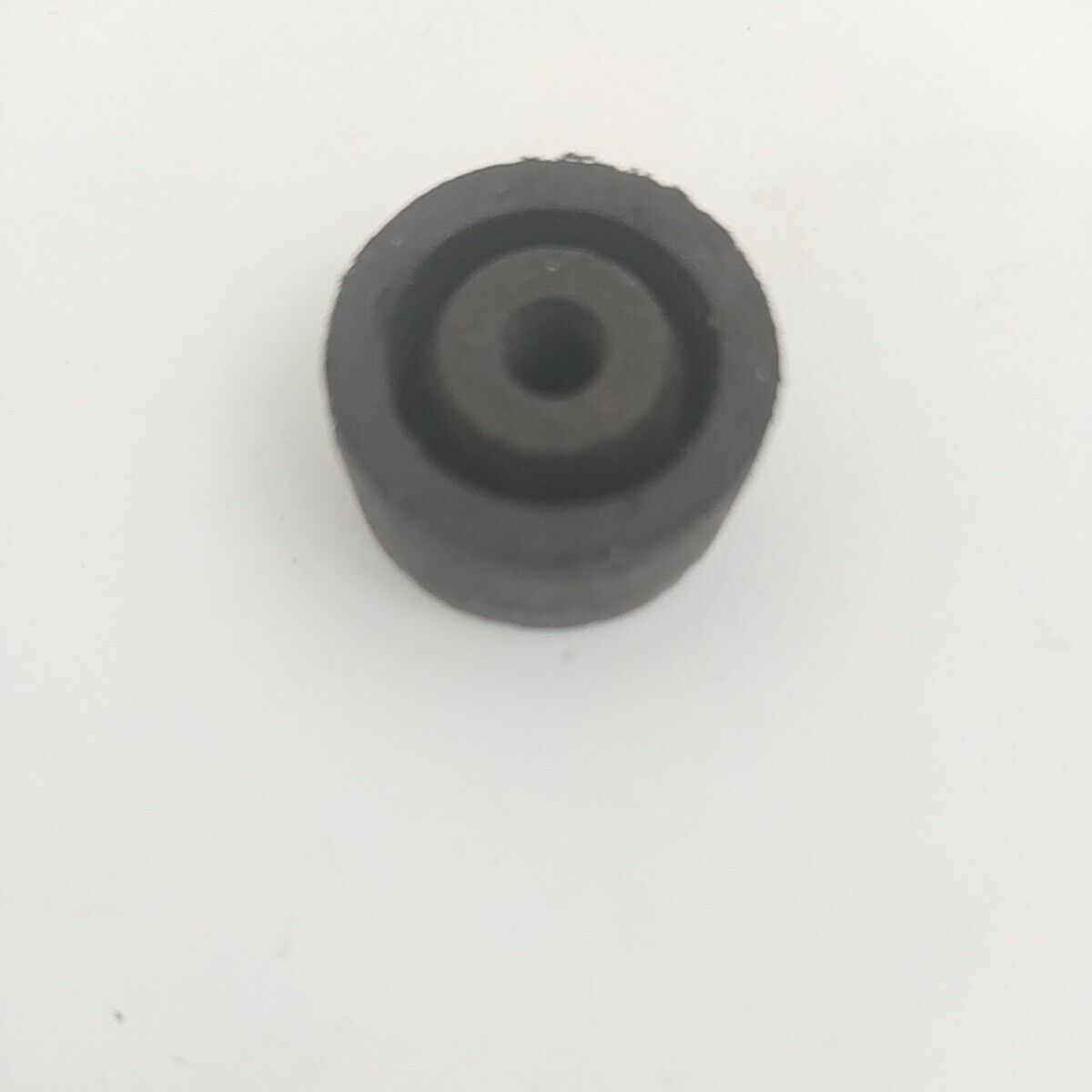 motosega CASTOR CP- 500 SUPPORTO gommino ANTIVIBRANTE antivibrazione