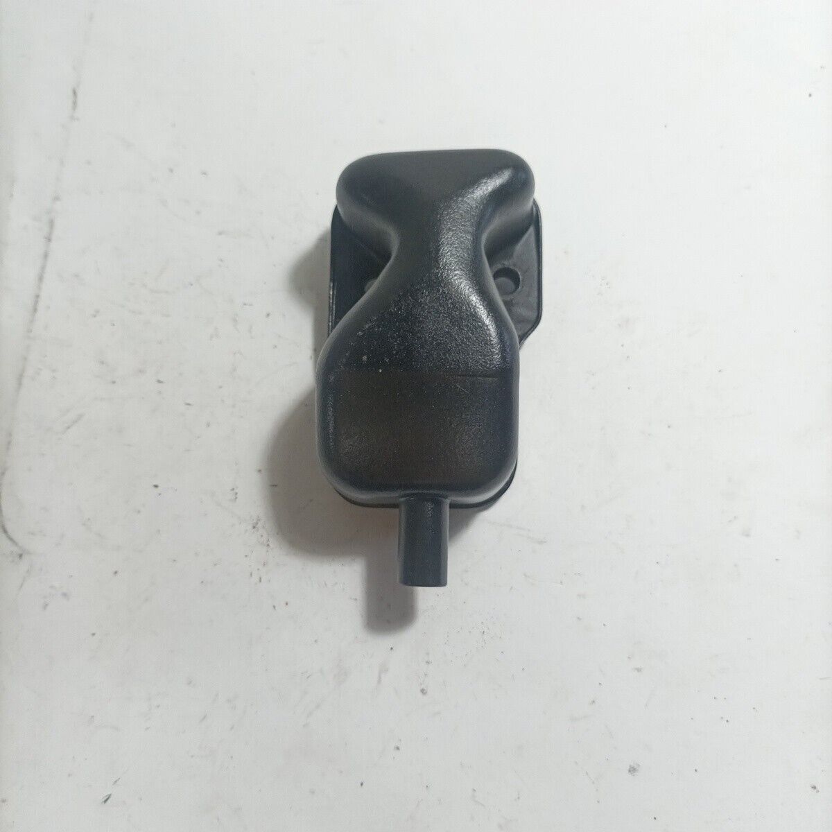 Ricambio MARMITTA SILENZIATORE Usato per decespugliatore Komatsu ZENOAH G2K