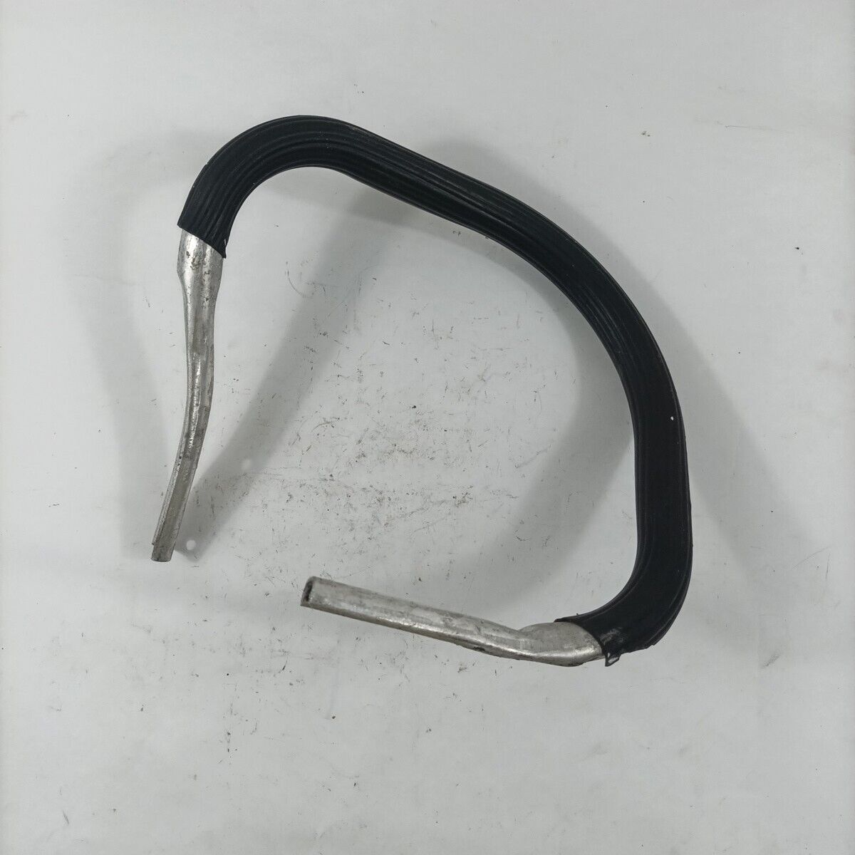 ricambi coperchio filtro aria PER MOTOSEGA 5200 4500 5800 45cc CINESE usato