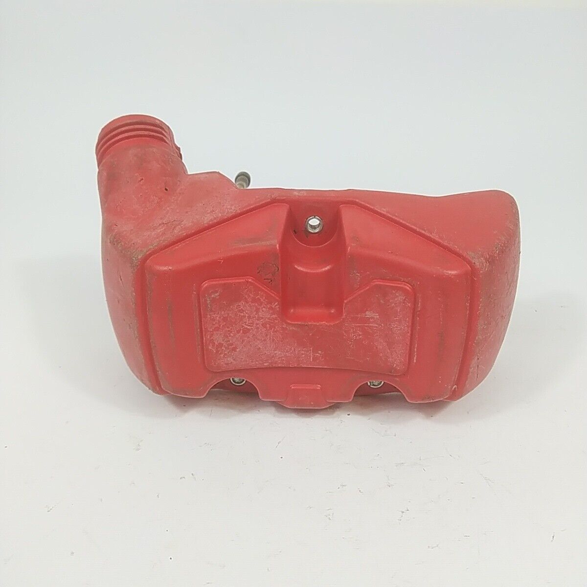 Ricambio per decespugliatore EFCO 8250 SERBATOIO CARBURANTE BENZINA usato