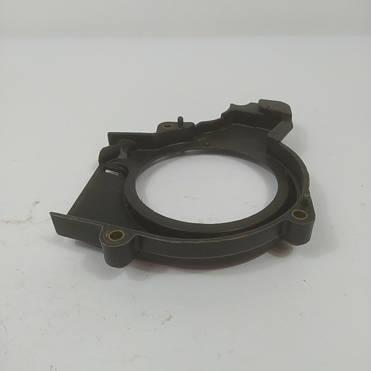 Ricambio CONVOGLIATORE ARIA COPERCHIO START per motosega McCulloch MC 540 usato