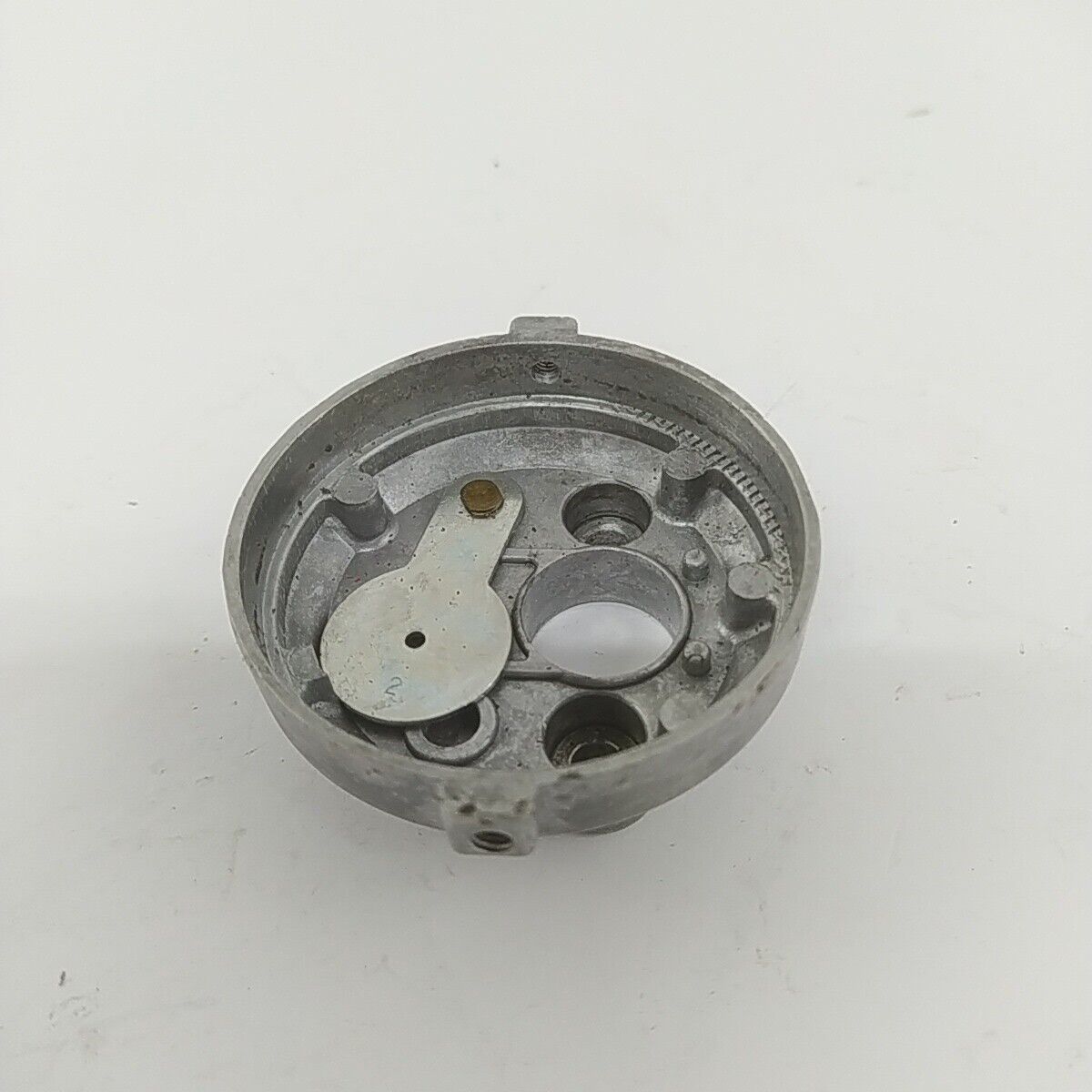 Ricambio usato KIT FILTRO ARIA CARBURATORE per decespugliatore MITSUBISHI T200