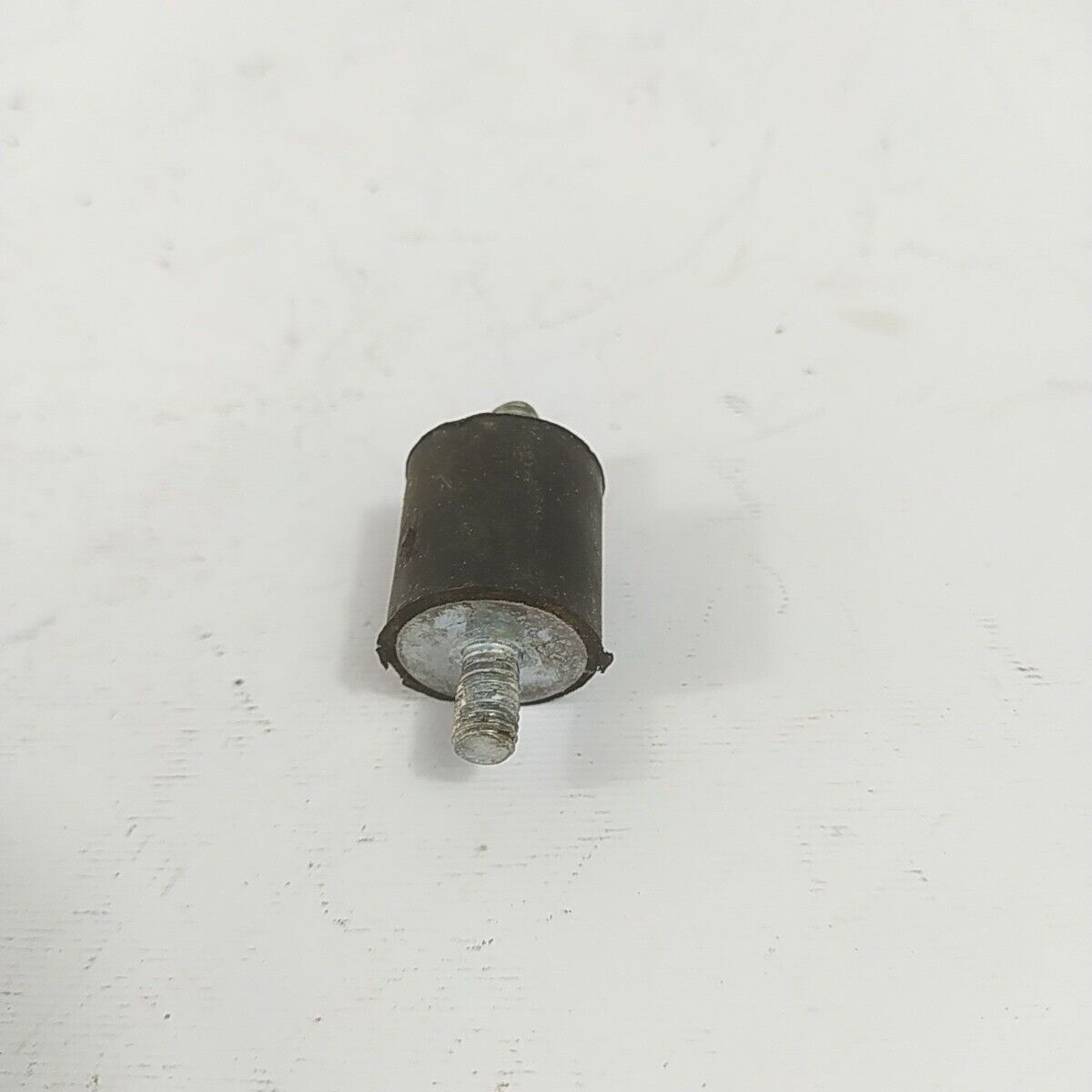 ricambi DECESPUGLIATORE BLUE BIRD ZM 54 coperchio volano supporto asta usati