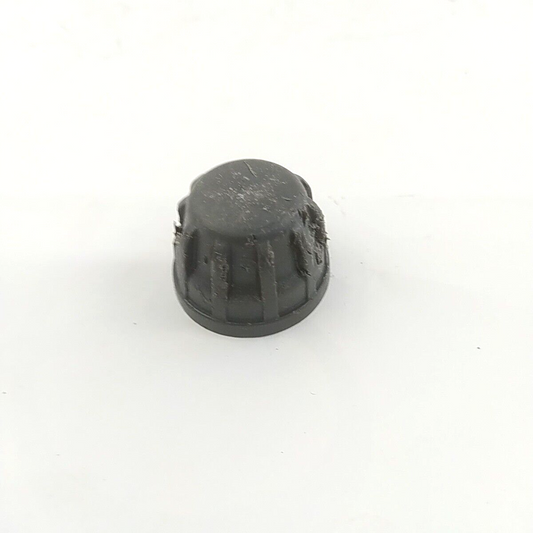 MOTOSEGA CASTOR CP 361 ricambio TAPPO SERBATOIO carburante benzina Usato