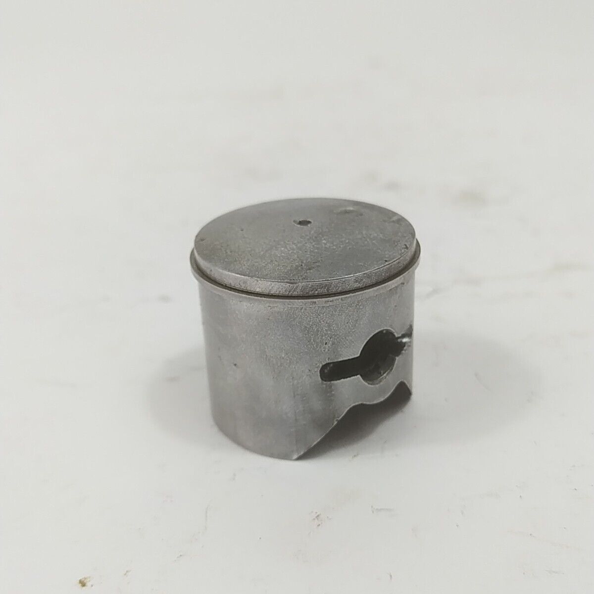 Ricambio per decespugliatore EFCO 8250 CILINDRO E PISTONE DIAMETRO 34 mm usato