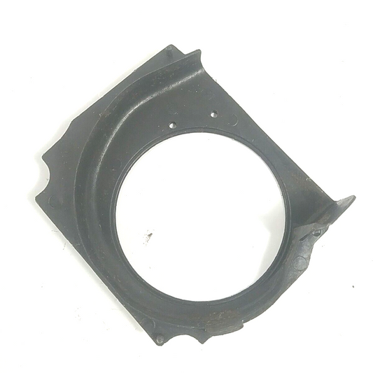 Ricambio COPERCHIO AVVIATORE PER MOTOSEGA POULAN usato